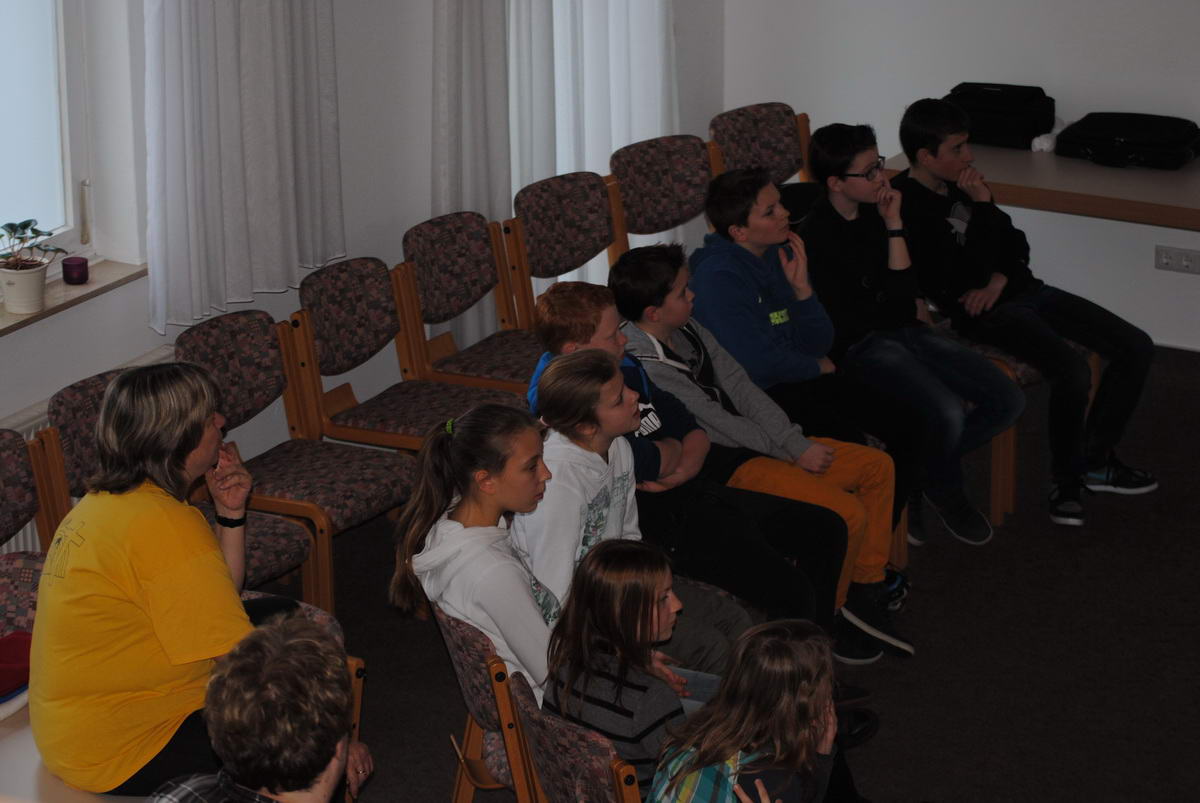 2014-01-12 SoSchu 02.jpg